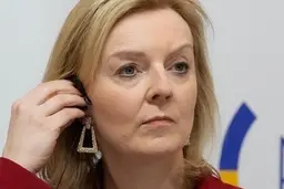 
رخدادهای اوکراین ممکن است آغاز پایان پوتین باشد
