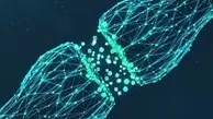 لحظه‌ی عجیب اتصال دو نورون!+ویدئو