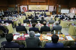 انتخاب رئیس جدید فوتبال با کارت هدیه و سفر
