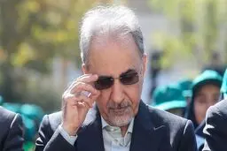 اعتراض وکیل نجفی به صدور حکم
