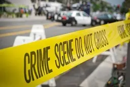 10 شهر خطرناک جهان که نباید به آنجا سفر کرد + تصاویر