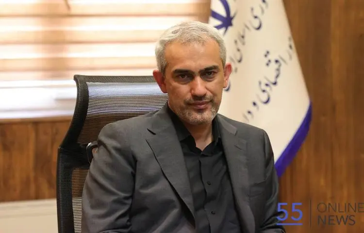 مدنی‌زاده: اقتصاد کشور باوجود حملات صهیونیستی پابرجاست
