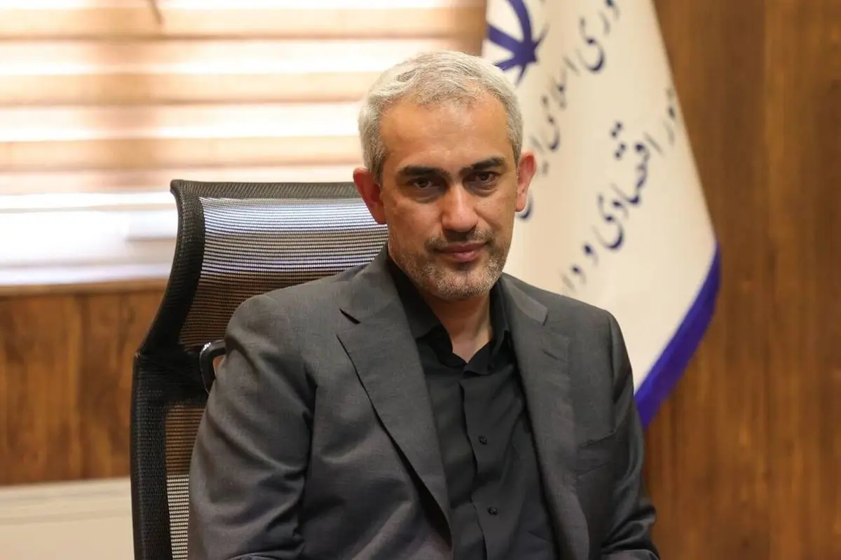 مدنی‌زاده: اقتصاد کشور باوجود حملات صهیونیستی پابرجاست
