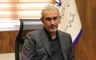 مدنی‌زاده: اقتصاد کشور باوجود حملات صهیونیستی پابرجاست
