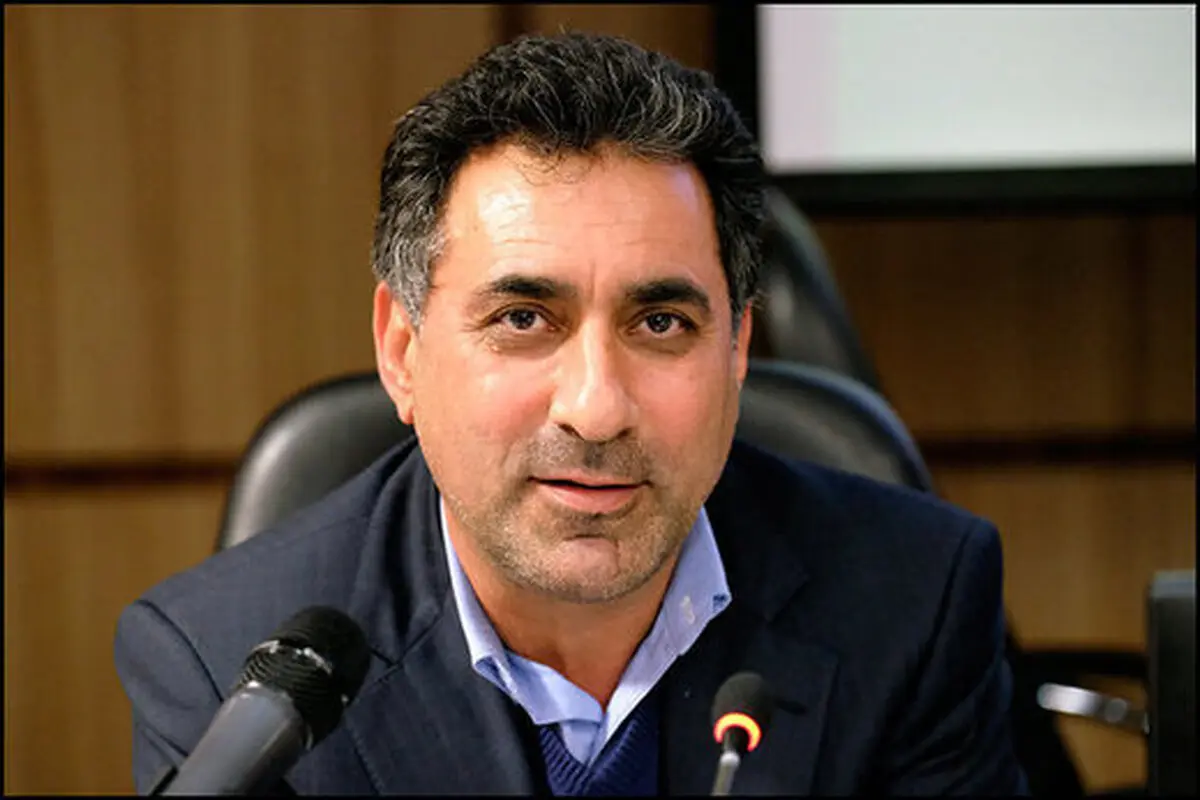 مسیر تهران - شمال باز هم کوتاه شد |  خبر مهم معاون وزیر راه چیست؟