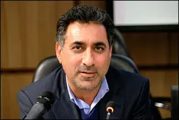 مسیر تهران - شمال باز هم کوتاه شد |  خبر مهم معاون وزیر راه چیست؟