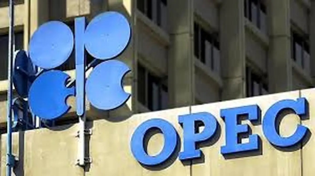 بی‌توجهی بازار نفت به توافق اوپک‌پلاس

