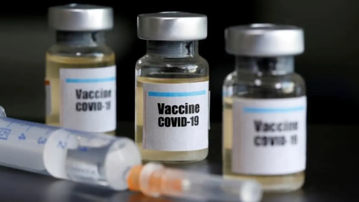 خطر ابتلا به کرونا دلتا در افراد واکسینه شده کمتر است