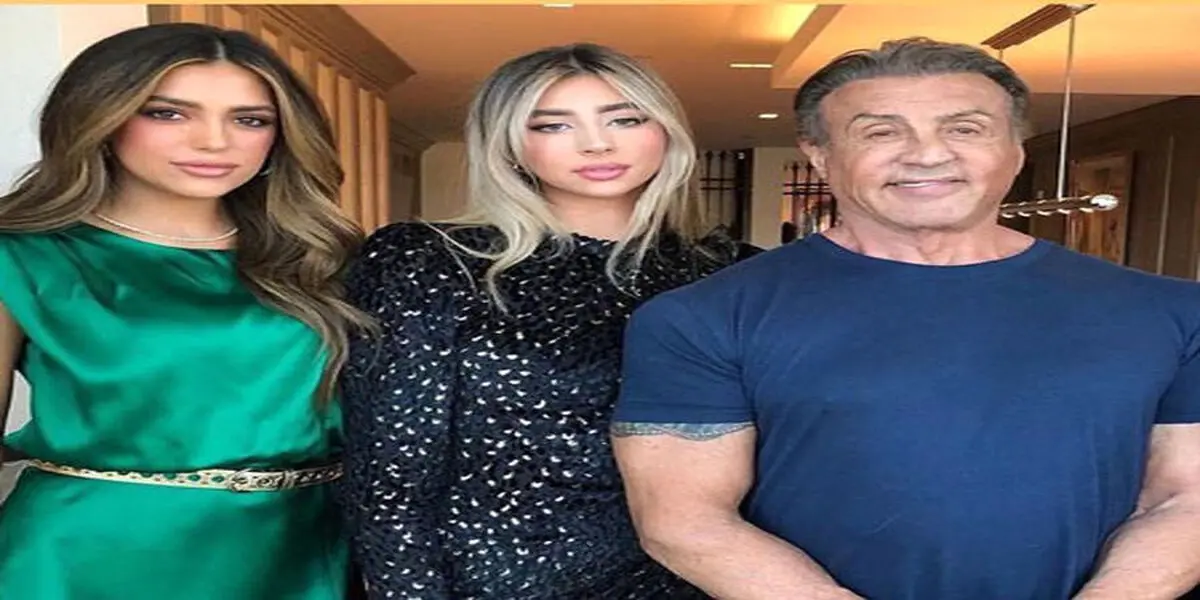 
 خانه لوکس و فوق لاکچری بازیگر مشهور+تصاویر

