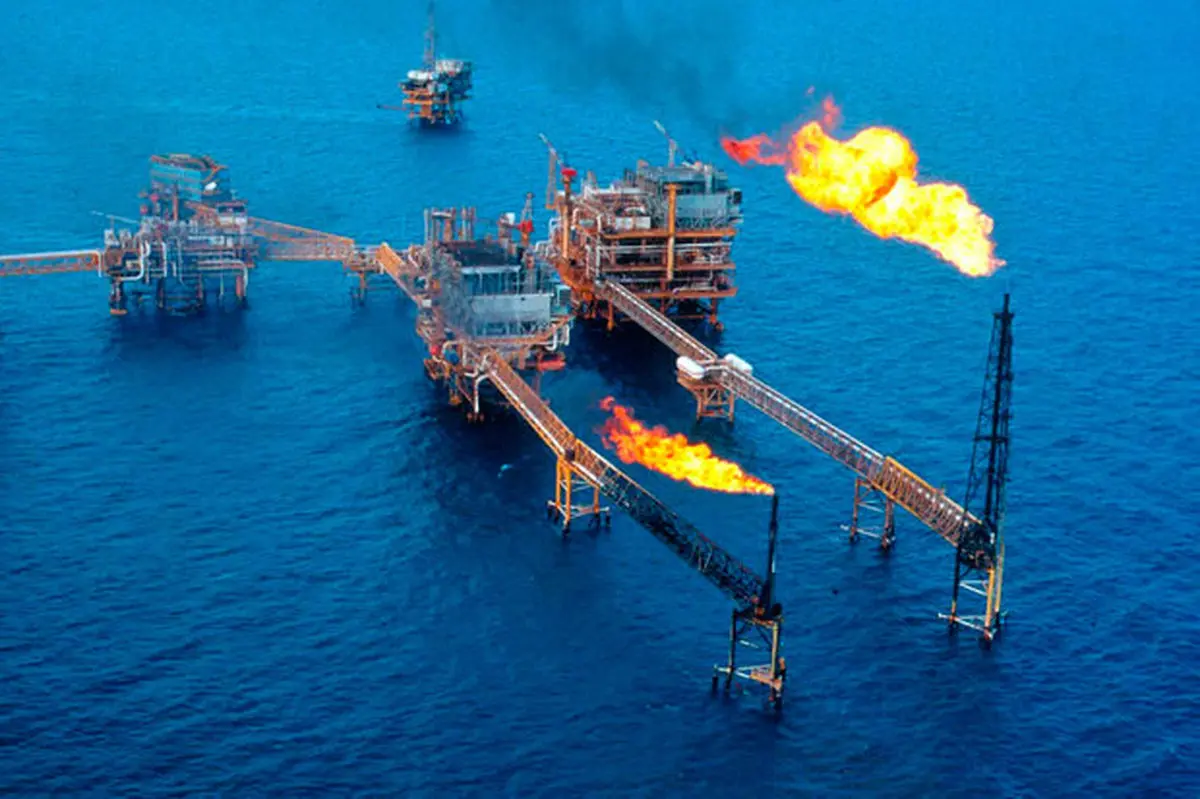 مکزیک درهای خود را به روی شرکت‌های نفتی خارجی می‌بندد
