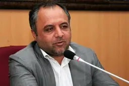 
رئیس سازمان نوسازی مدارس  |   مدارس کانکسی استانداردهای ایمنی را دارند!