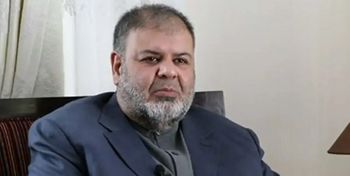 
عضو هیات مذاکره کننده دولت افغانستان در تهران: این نشست بین الافغانی فوق‌العاده و در نوع خود بی‌سابقه بود
