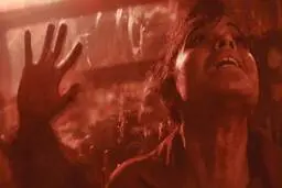 تیزر رسمی سریال Resident Evil از نتفلیکس منتشر شد 