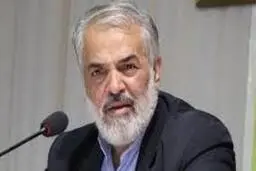  قدیری ابیانه برای بنی صدر نامه محرمانه نوشت