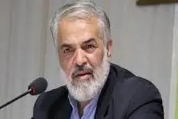  قدیری ابیانه برای بنی صدر نامه محرمانه نوشت