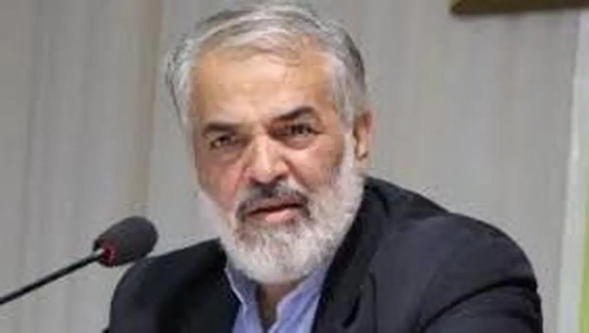  قدیری ابیانه برای بنی صدر نامه محرمانه نوشت