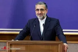 پلمپ خانه‌ یک‌مداح