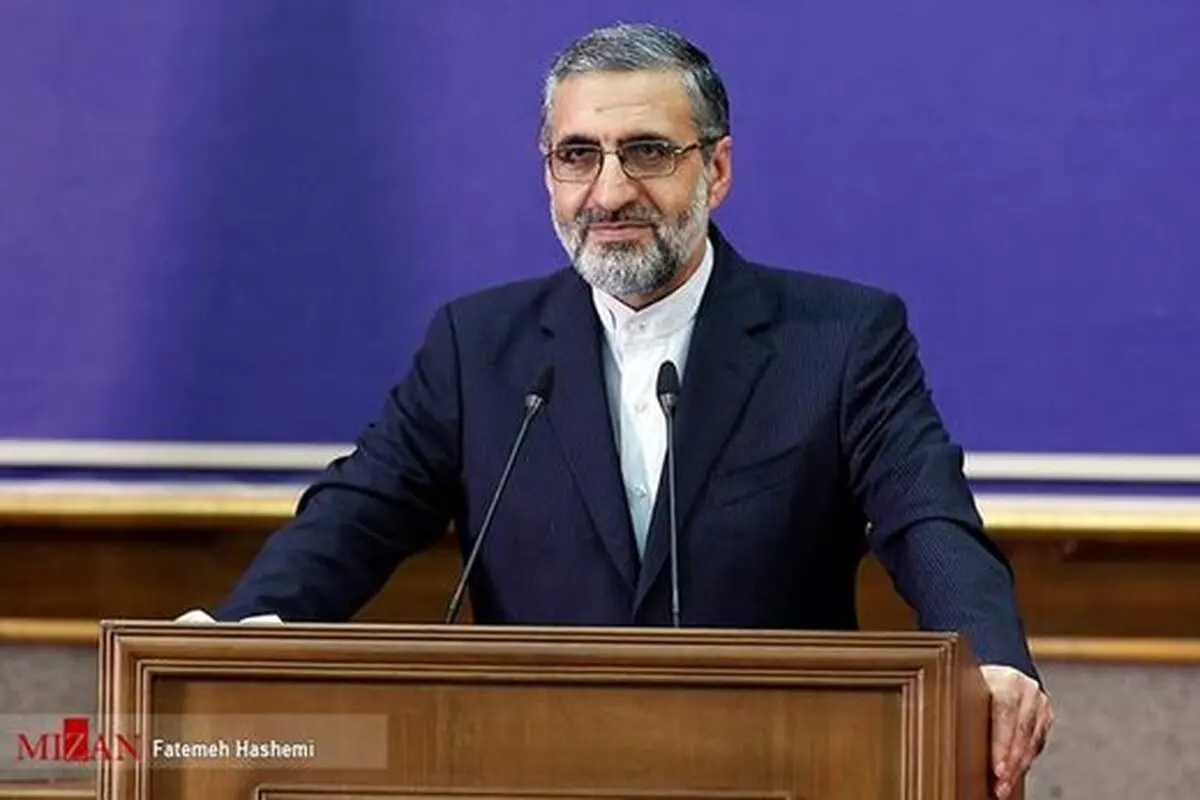 پلمپ خانه‌ یک‌مداح