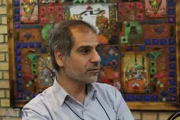 داعش؛ ما و کرونا