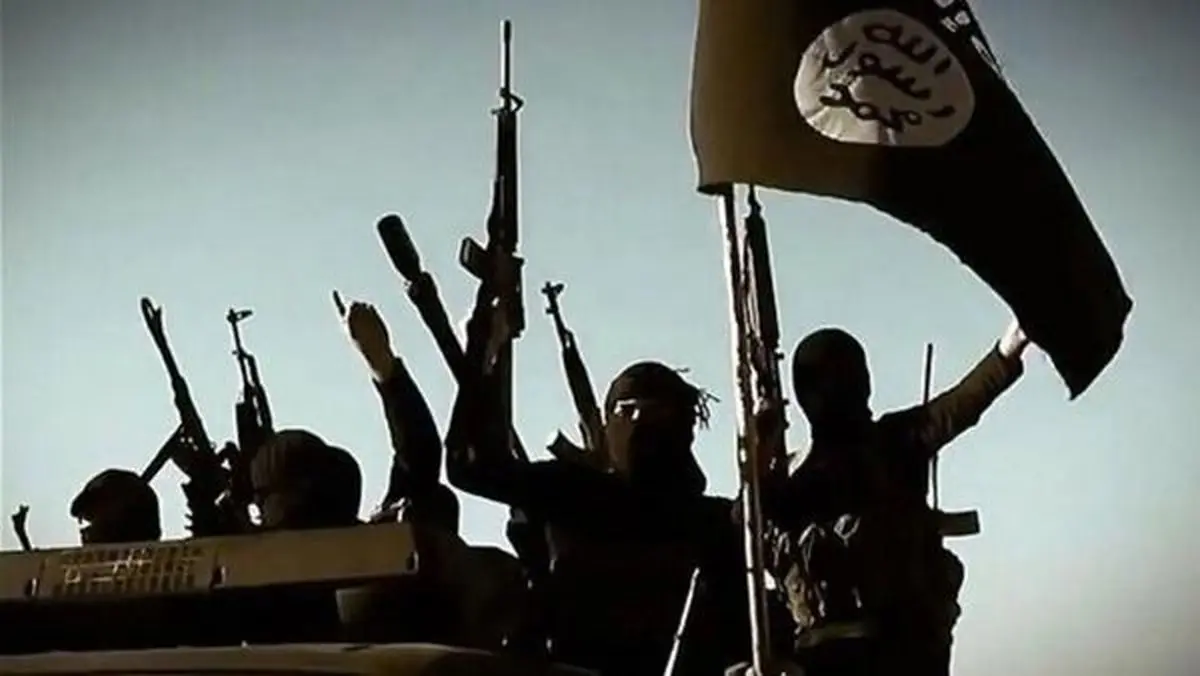 ابتکارعمل ایتالیا برای تشکیل کارگروه بین‌المللی مقابله با داعش در آفریقا