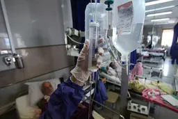 آمار کرونا امروز  یکشنبه 26 تیر | 13 فوتی و 5751 بیمار جدید