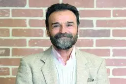 چراغپور: مربیان پرسپولیس راه همدیگر را ادامه دادند اما استقلالی‌ها نه