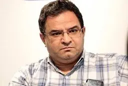 آقای پزشکیان! با مردم صحبت کنید، نگذارید طول بکشد و فاصله بیفتد، منتظر صداوسیما هم نباشید | به جای کهنه مدیران، به نسل جدید اعتماد کنید