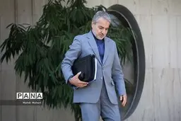 تخصیص ۱۰۰ میلیارد تومان برای مقابله با کرونا در مدارس 