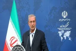 ربیعی: حقوق‌بگیر نجومی در دولت نداریم!