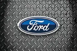 فورد؛ ۱۲۰ سال یکه‌تازی در صنعت خودرو
