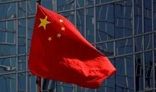 چین خواستار توقف فوری اقدامات نظامی در منطقه شد | طرفین از تشدید تنش‌ها خودداری کنند