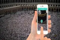 استفاده از اینترنت بدون بسته سیمکارت ایرانی 30 برابر ارزان‌تر از سیمکارت‌های عربی