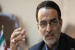  اقتصاد کشور باسپاه میتواند  به آرامش برسد