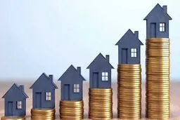 
دوره انتظار خانه‌دار شدن دهک اول به بیش از  صدسال افزایش یافت
