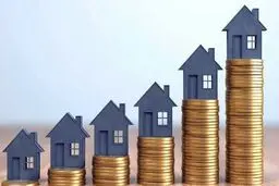 
دوره انتظار خانه‌دار شدن دهک اول به بیش از  صدسال افزایش یافت
