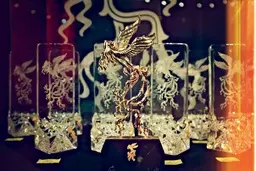 
 فیلم‌ها درجشنواره فیلم فجر امسال اکران نمیشود
