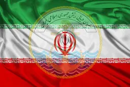 این تجهیزات ارتش، داغ دل دشمنان را تازه کرد /عملیاتی نظامی که همه را متعجب کرد +عکس
