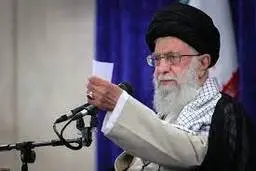 حکم شرعی رهبرانقلاب  درباره معیارهای نامزد اصلح