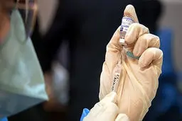 جسد خانم دکتر بیهوشی در سرویس بهداشتی بیمارستان پیدا شد| یک سرنگ کنار جسد کشف شد | راز قتل چیست؟