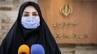 آخرین آمار کرونا در ایران، ۹ دی ۱۴۰۰ اعلام شد
