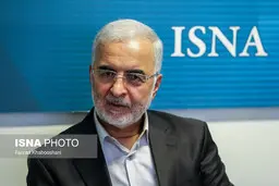 غیرقانونی بودن تولید و مصرف «ماری‌جوآنا»و «کانابیس»