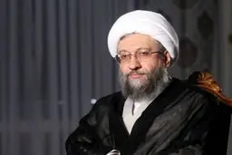 حضور مردم اقتدار نظام است  |  این سخن صحیحی نیست که بگوییم کاری به مشارکت مردم نداریم