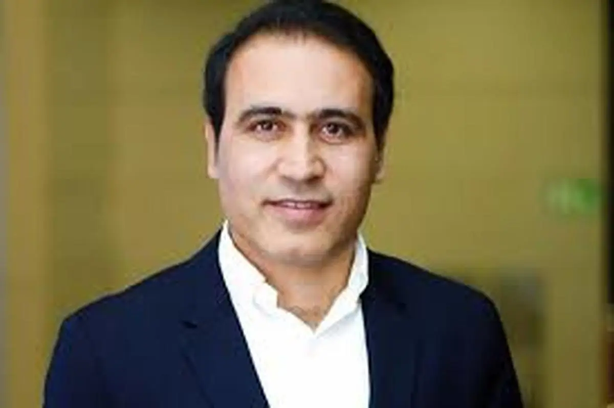 مهدوی‌کیا: امیدوارم با برزیل یا اسپانیا هم‌گروه شویم+ویدئو 