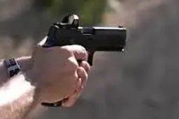 تصویری از شهدای امروز| پلیس و نیروهای امنیتی  این اقدام را به طور کامل بررسی کردند + تصویر 