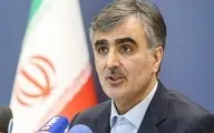 محمدرضا فرزین: بانک‌ها در اعطای تسهیلات خرد به مردم سخت‌گیری نکنند | افزایش سهم تسهیلات خرد منجر به گسترش شمولیت مالی شده است +ویدئو