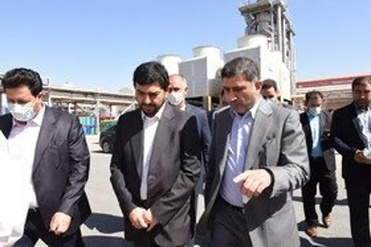 ۸۰ درصد مرزهای تجاری ایران باز شد