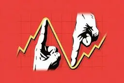 مصرف کنندگان بازندگان اصلی دخالت دولت در اقتصاد هستند