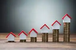 خبر خوش درباره قیمت مسکن | تدوین طرحی برای ساماندهی قیمت مسکن