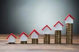 خبر خوش درباره قیمت مسکن | تدوین طرحی برای ساماندهی قیمت مسکن