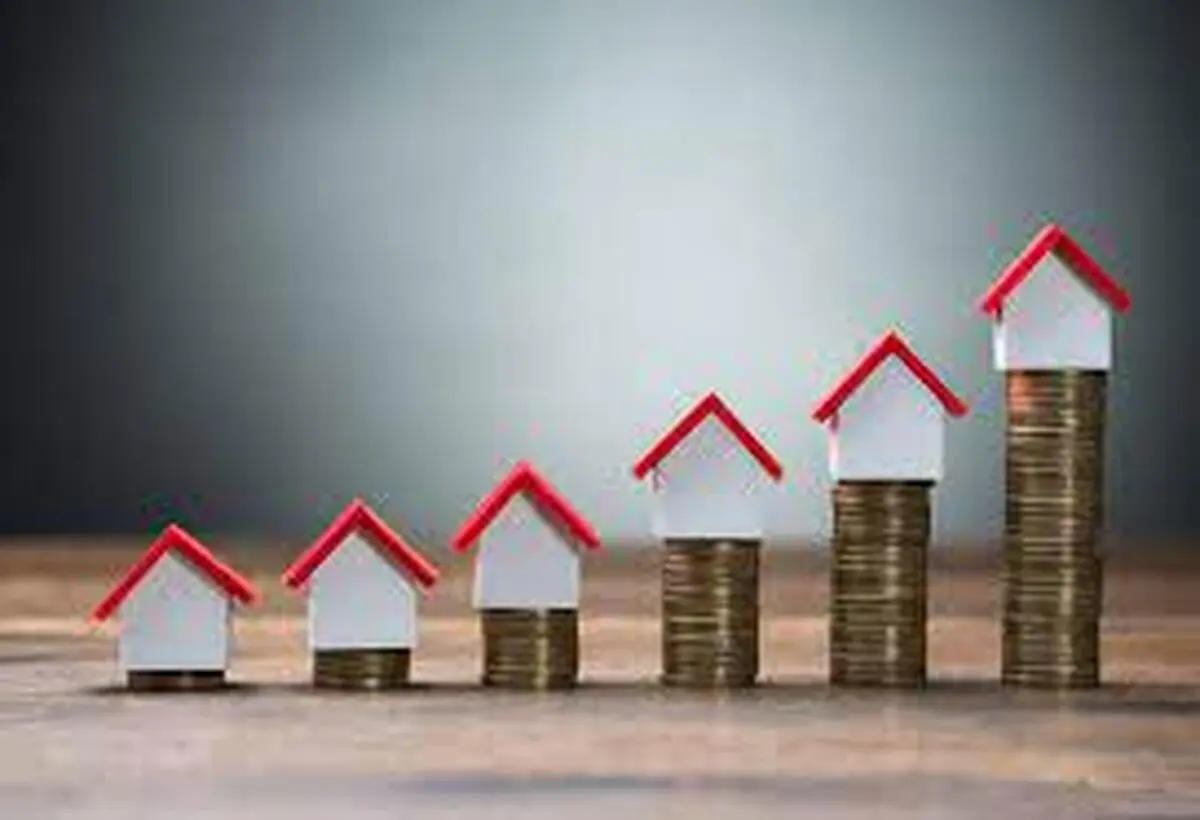  بازار مسکن تحت‌تاثیر حذف دلار ۴۲۰۰ تومانی قرارگرفت 